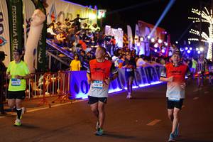 BIB: 
                            <button type="button" onclick="openModal(24476646)" class="btn btn-primary btn-sm float-right btn-popup" data-toggle="modal" data-target=".modal-high-quality">
                        <i class="fas fa-shopping-cart"></i> Add to Cart
                    </button>
                                            <button type="button" onclick="isThisMe(24476646, true)" class="btn btn-success btn-sm float-right btn-popup btn-isme hidden" data-toggle="tooltip" data-placement="bottom" title="นี่คือรูปของคุณใช่ไหม คลิกที่นี่เพื่อเอาเข้าอัลบั้ม">
                        <i class="fas fa-plus"></i> Add to album
                    </button>
                    <button type="button" onclick="isThisMe(24476646, false)" class="btn btn-warning btn-sm float-right btn-popup btn-isnotme hidden">
                        <i class="fas fa-ban"></i> Remove from album
                    </button>